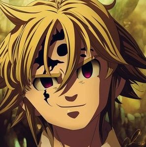 Meet your Posher, Tom